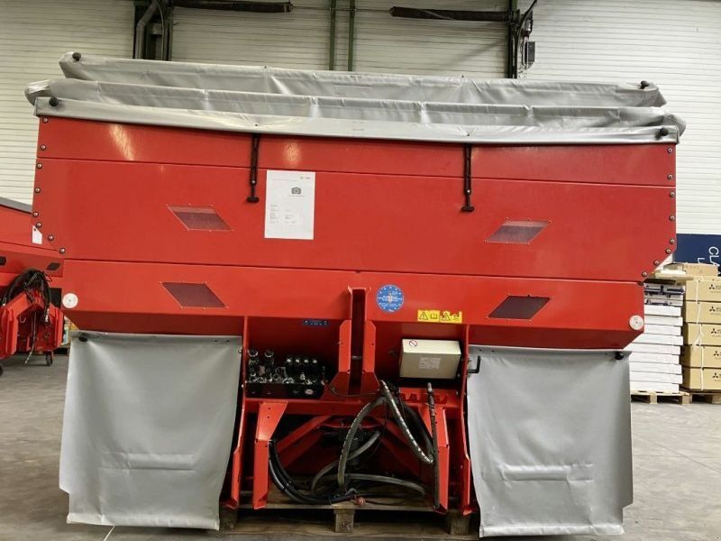 Rauch AXERA H EMC