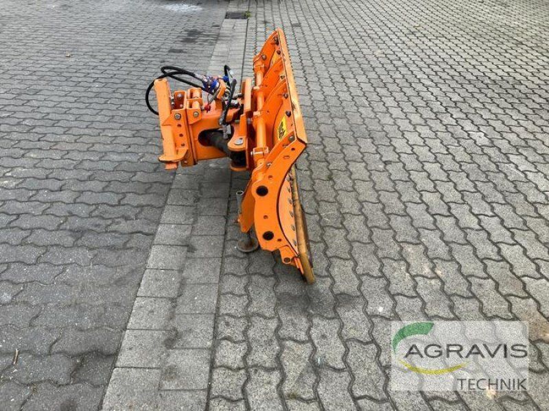 Matev FKL 160 PU