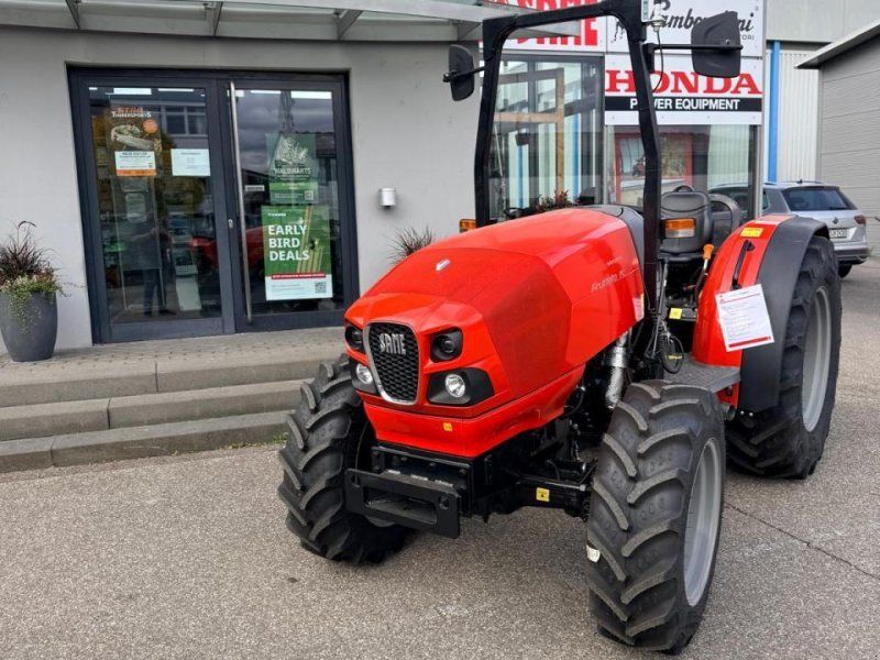 Same FRUTTETO 70 NATURAL