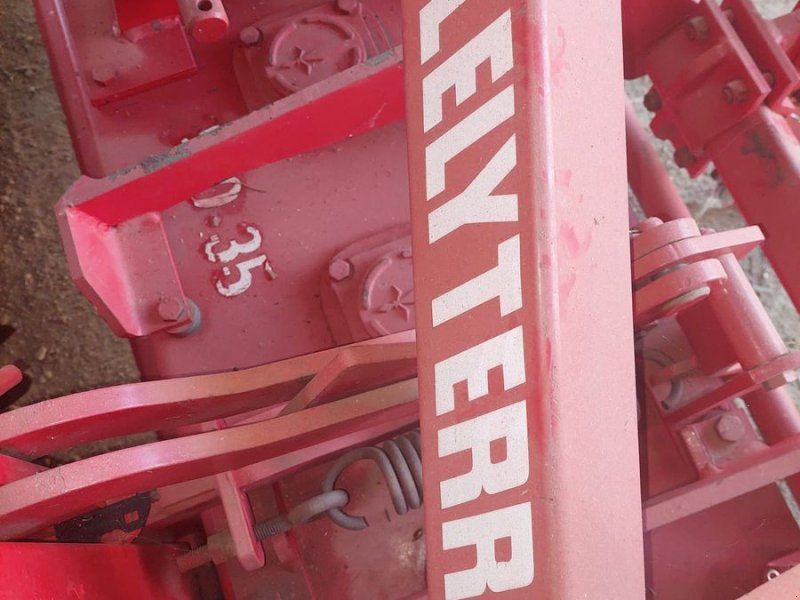 Lely TERRA 300-35