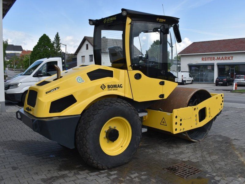 Bomag BW177D-5