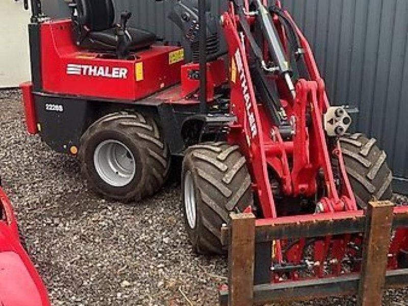 Thaler 2226s