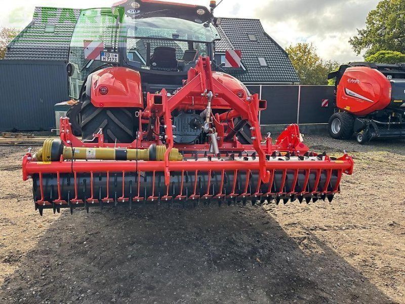 Kubota ph3301