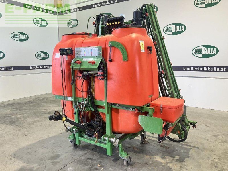 Jessernigg ass 15 meter 1200 liter
