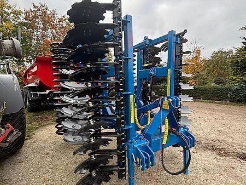 Agripol 450