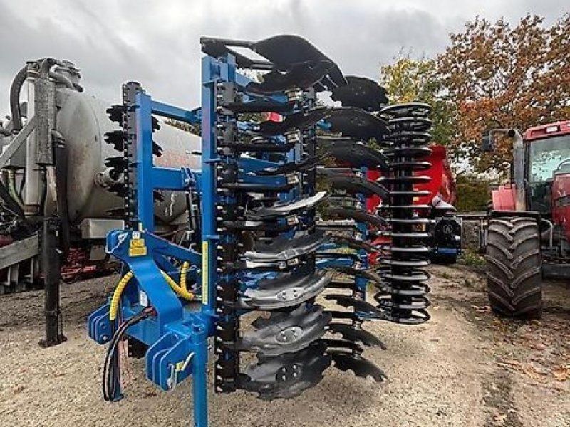 Agripol 450