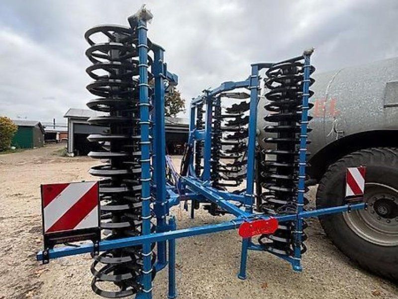 Agripol 450