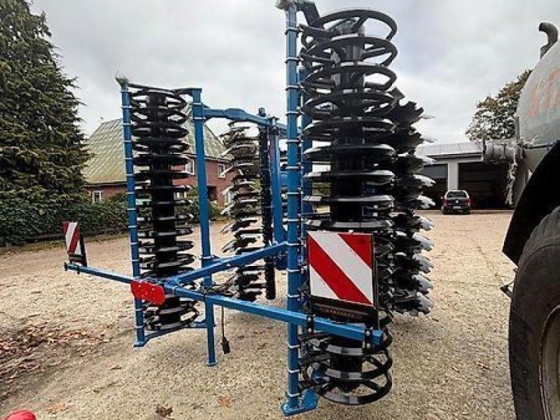 Agripol 450