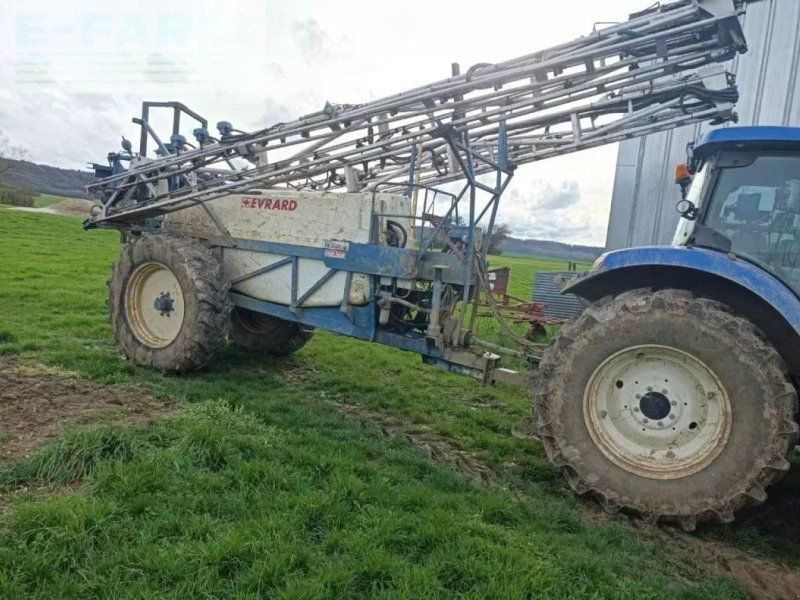 Te 3300