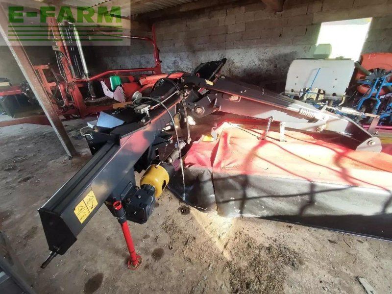 Vicon extra 440 h