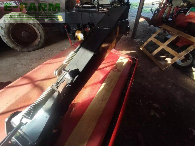 Vicon extra 440 h