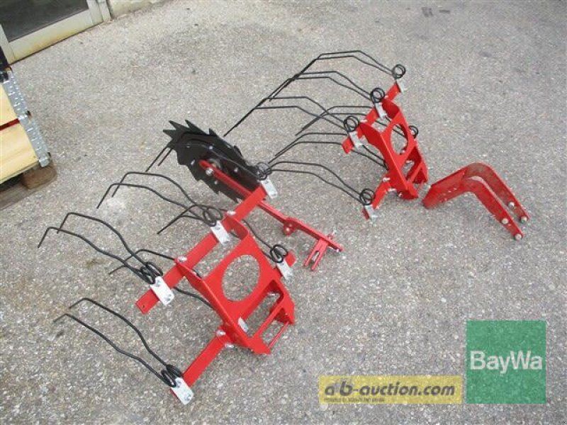 Horsch ZUBEHÖR FÜR DRILLTECHNIK #275
