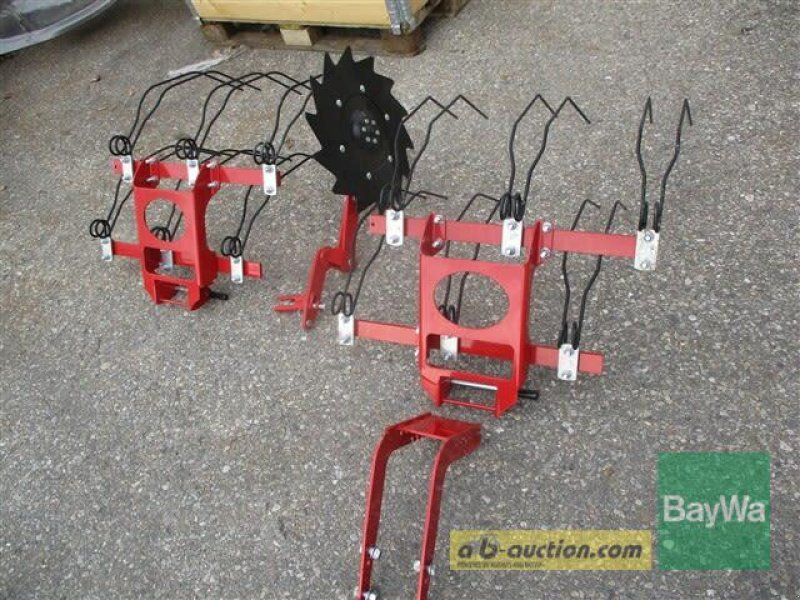 Horsch ZUBEHÖR FÜR DRILLTECHNIK #275