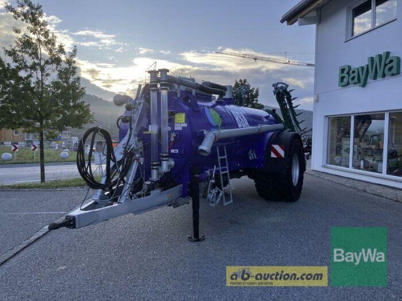 BSA PTW 9 E EDELWEISS-EDITION