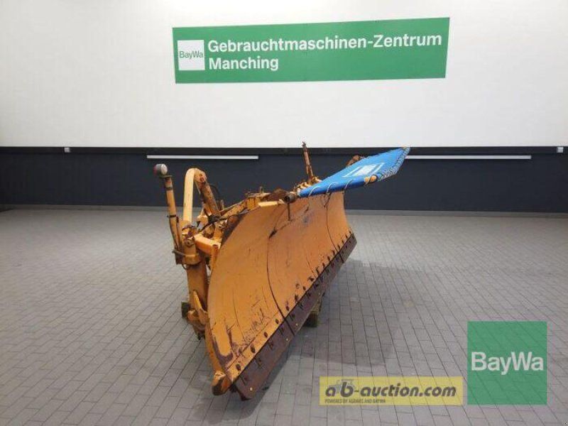 Schmidt KF 3.3