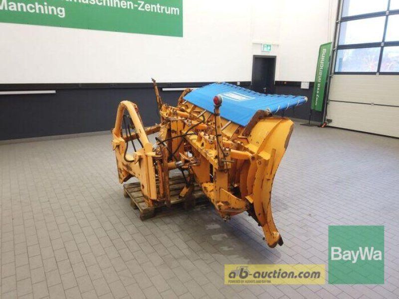 Schmidt KF 3.3