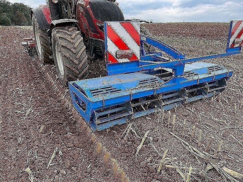 MESSER F 300
