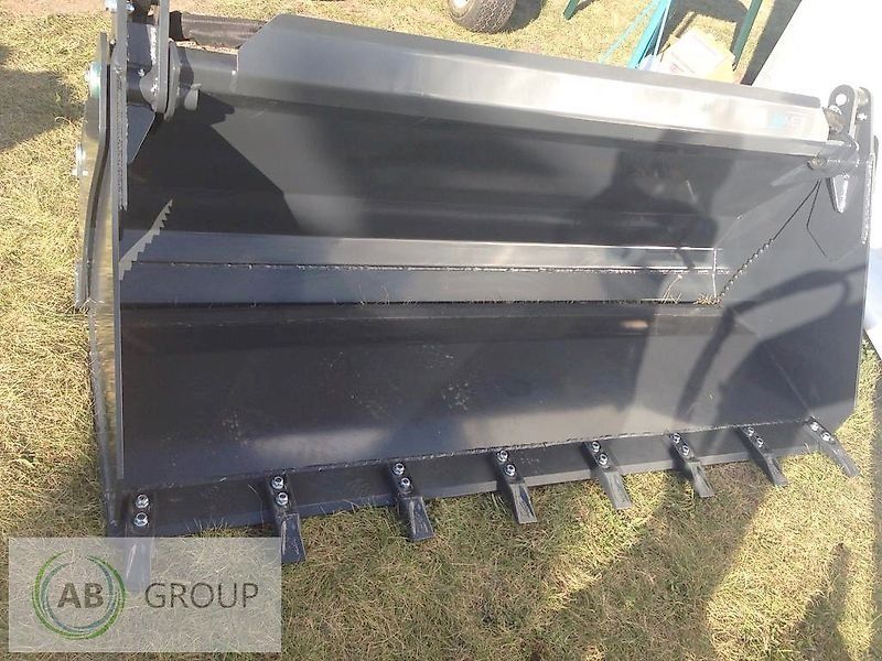 Szufla 4w1 XL A303.200