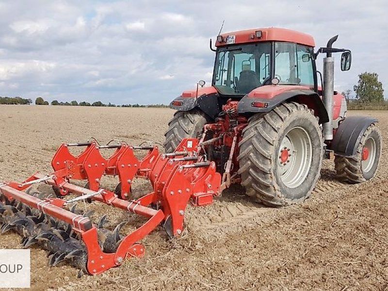 Agro Głębosz 2 m