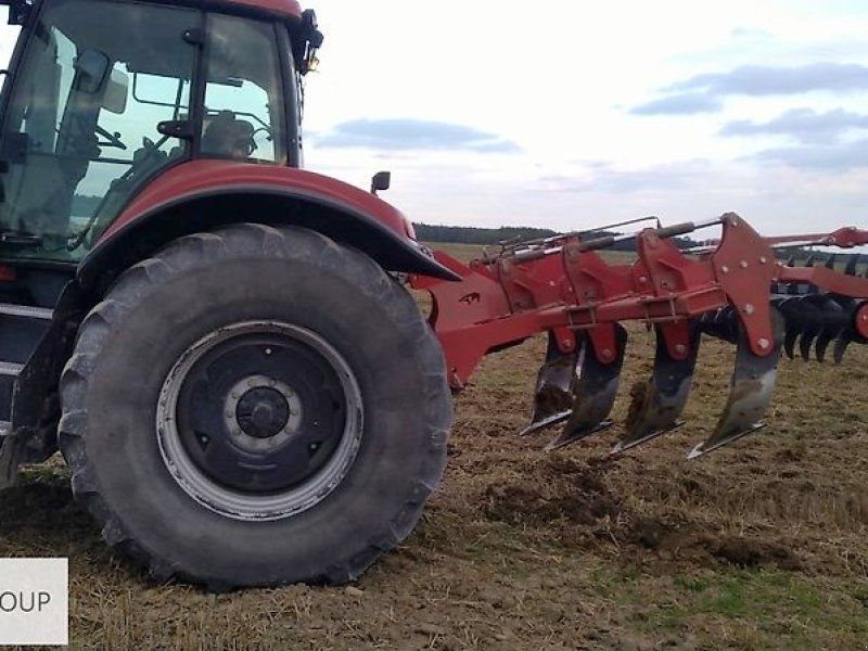Agro Głębosz 2 m