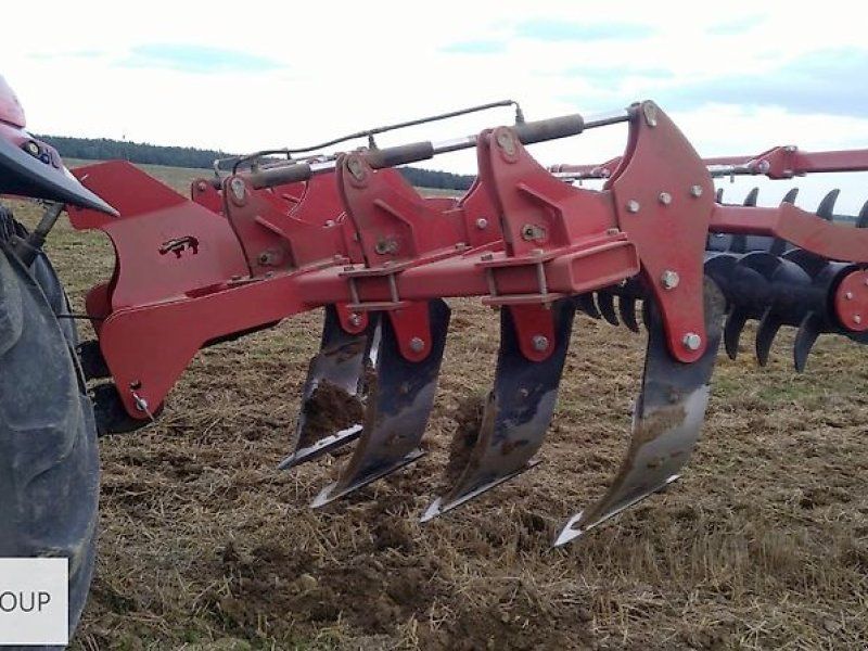Agro Głębosz 2 m