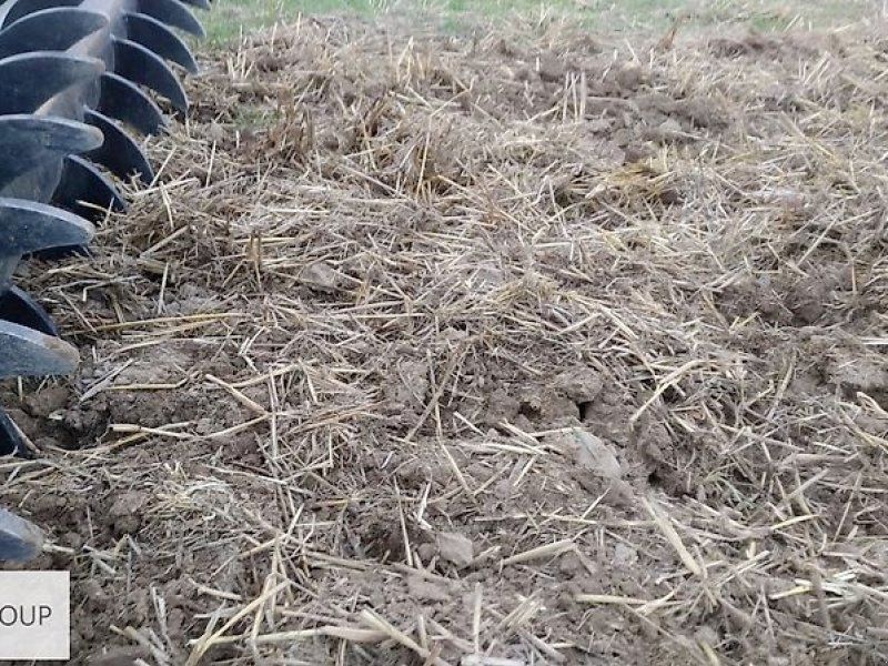 Agro Głębosz 2 m