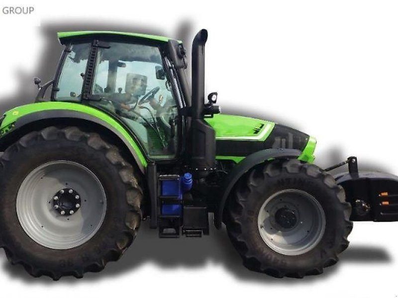 Kaber Obciążnik typ C (muszla) 600 kg