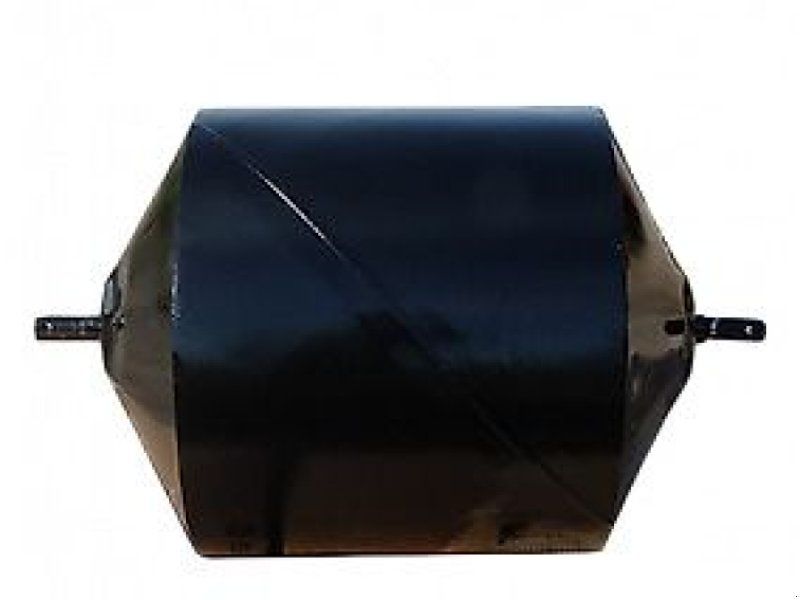 Kaber Obciążnik typ E (tuba) 230 kg