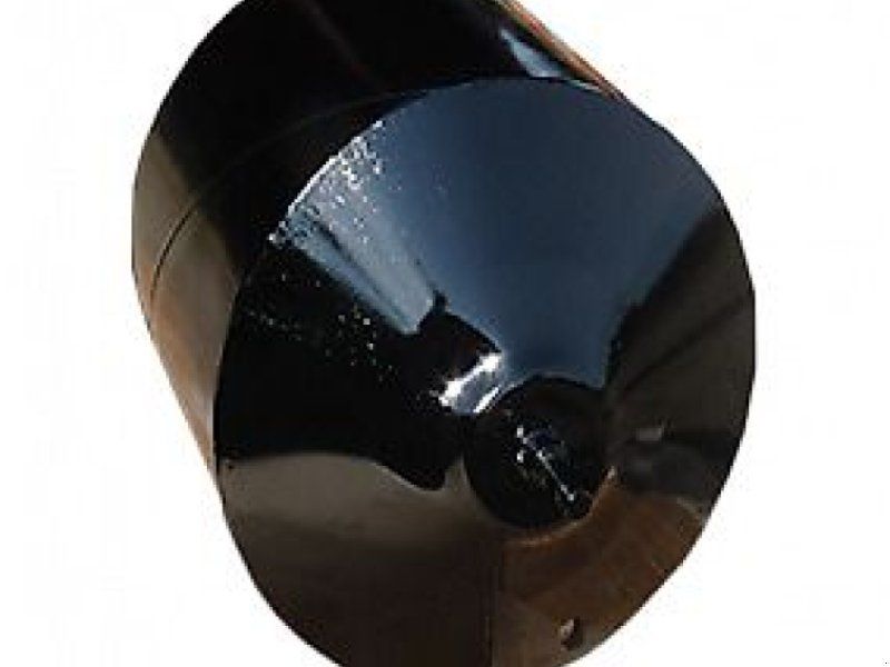 Kaber Obciążnik typ E (tuba) 230 kg