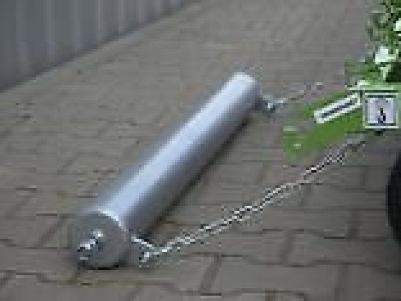 Bomet sadzarka do czosnku bobu i cebuli Gemma S290/1