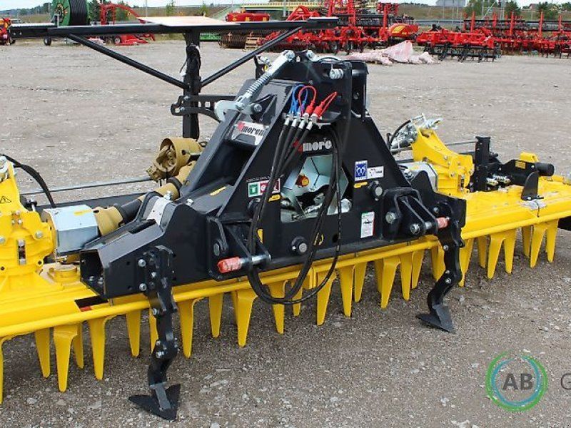 Moreni Brona aktywna EKOS 5000, 5m