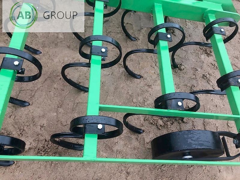 Agregat uprawowy Apollo AUA 28,2,8m