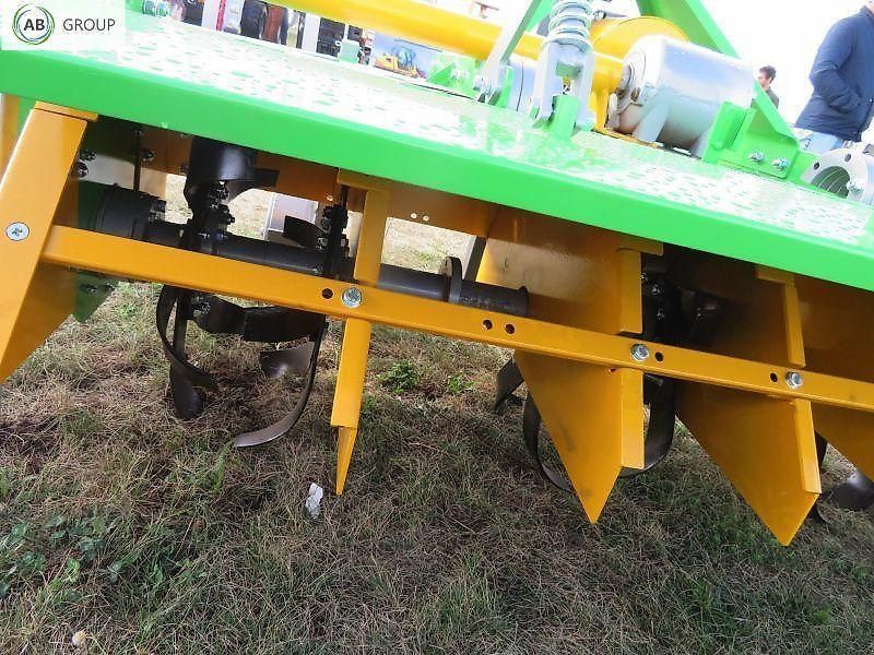 Bomet glebogryzarka Vega U540, 1,8 m
