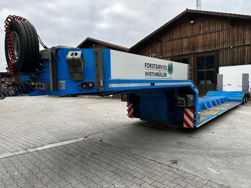 Pavic STLT2Z