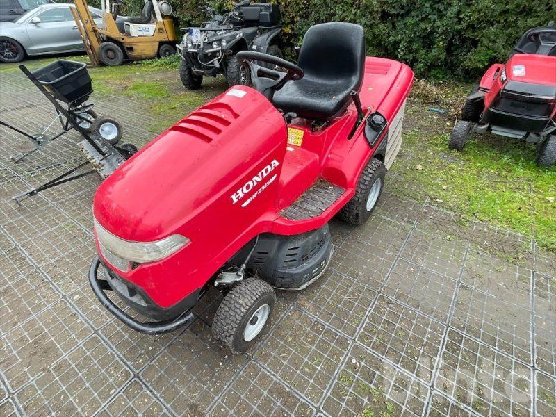 Honda HF2315