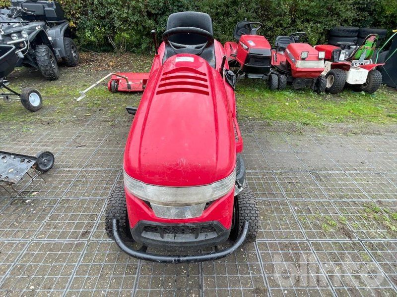 Honda HF2315