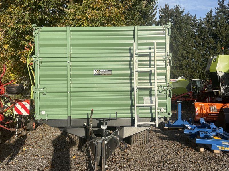 Brantner E 8041