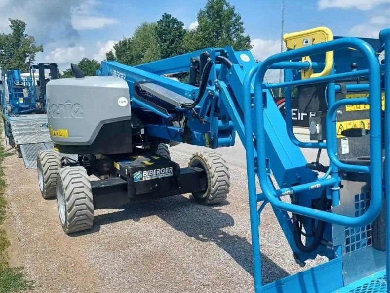 Genie Z45 XC