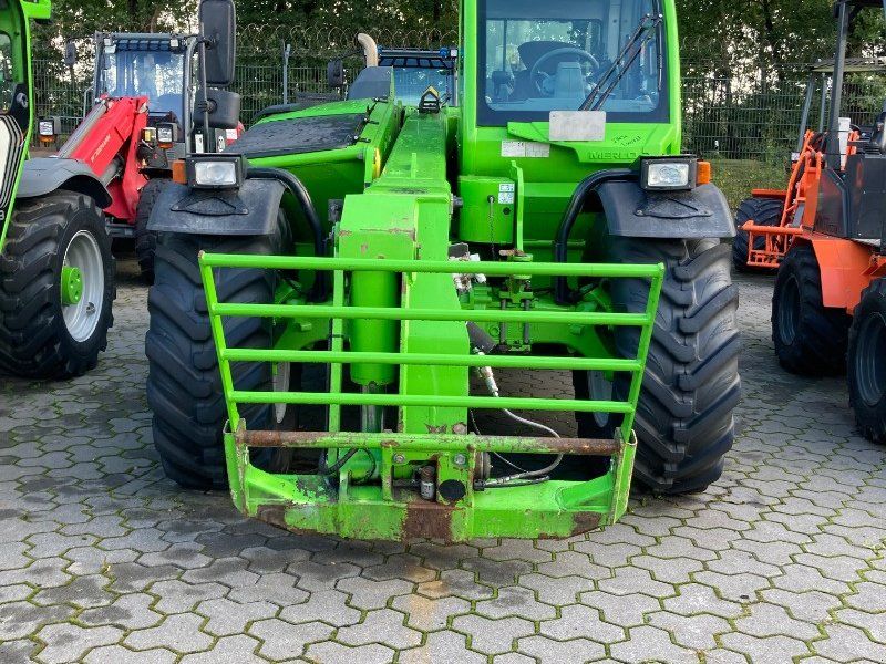 Merlo TF 42.7-140