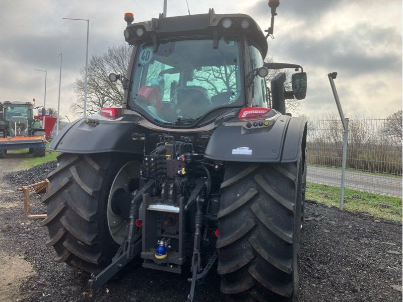 Valtra N175A