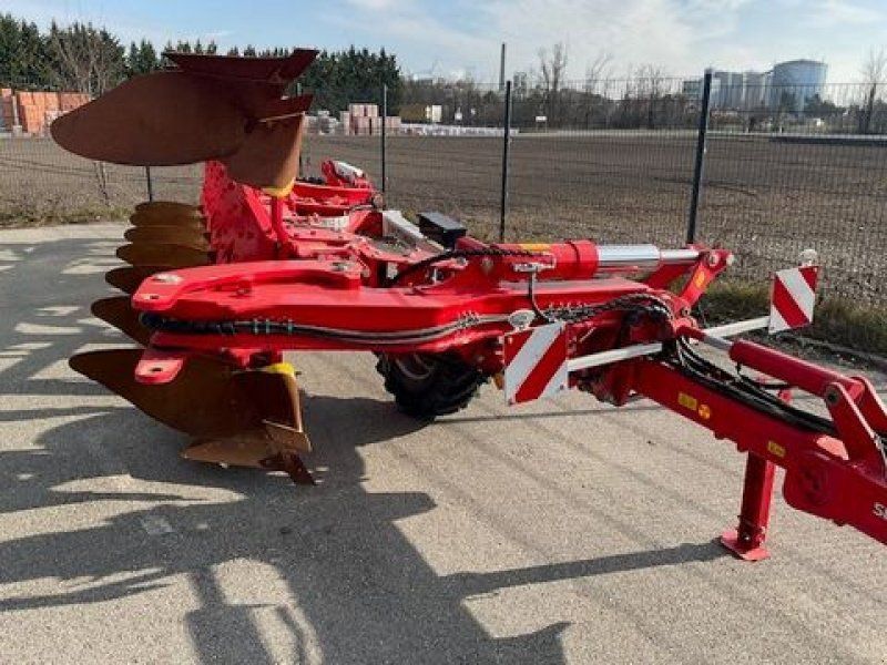 Pöttinger SERVO T 6000 (7)