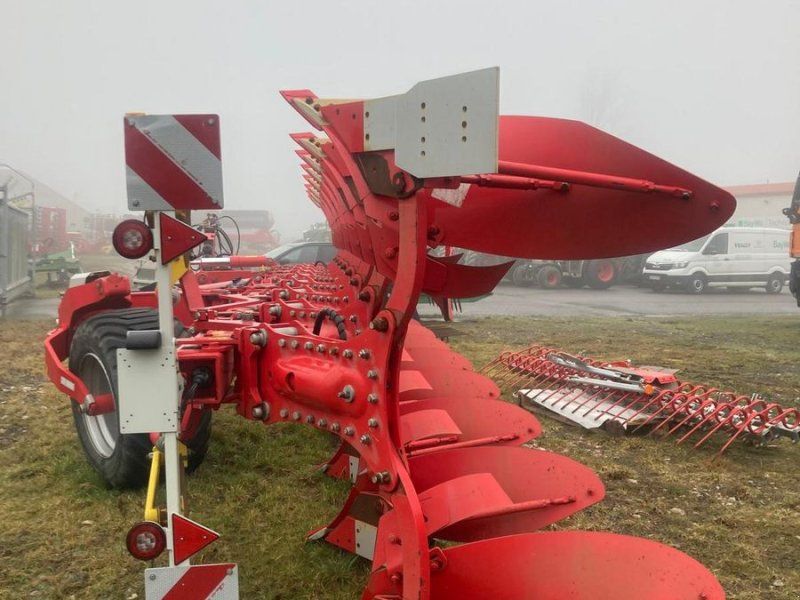Pöttinger SERVO T 6000 PN (8)