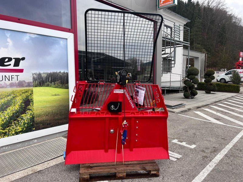 Königswieser KGD 65 SA