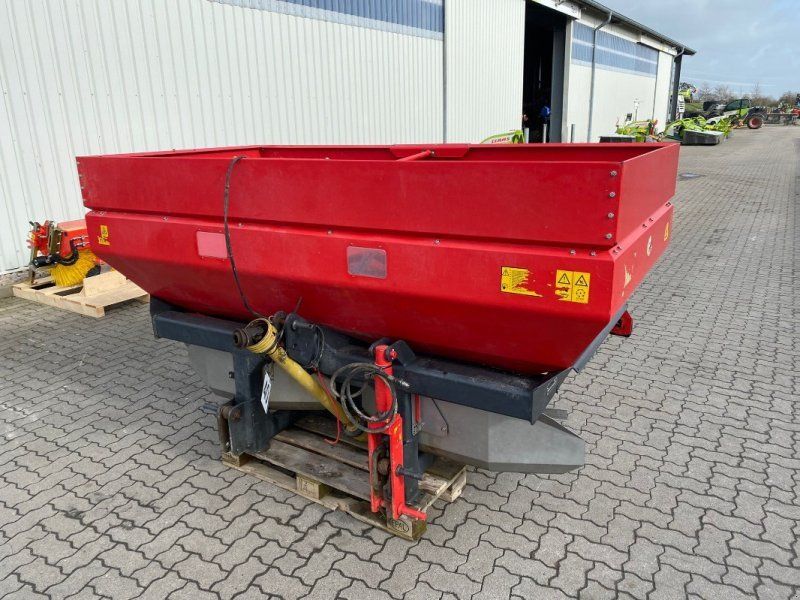 Vicon RS-XL