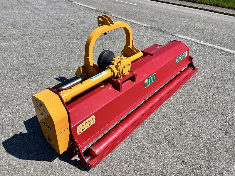 INO Elite 225
