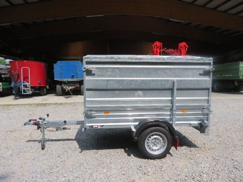 Pongratz EPA 230/12 G-RS-STK