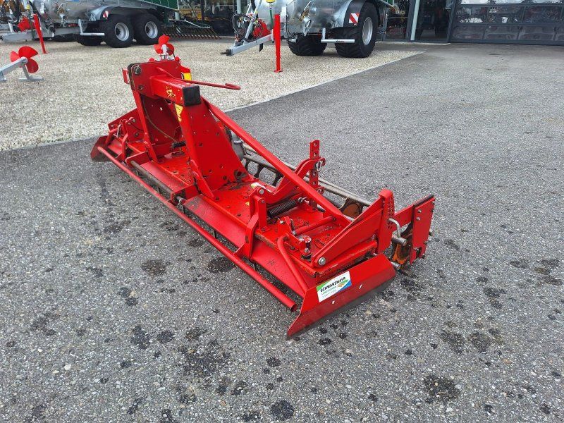 Lely 300-15