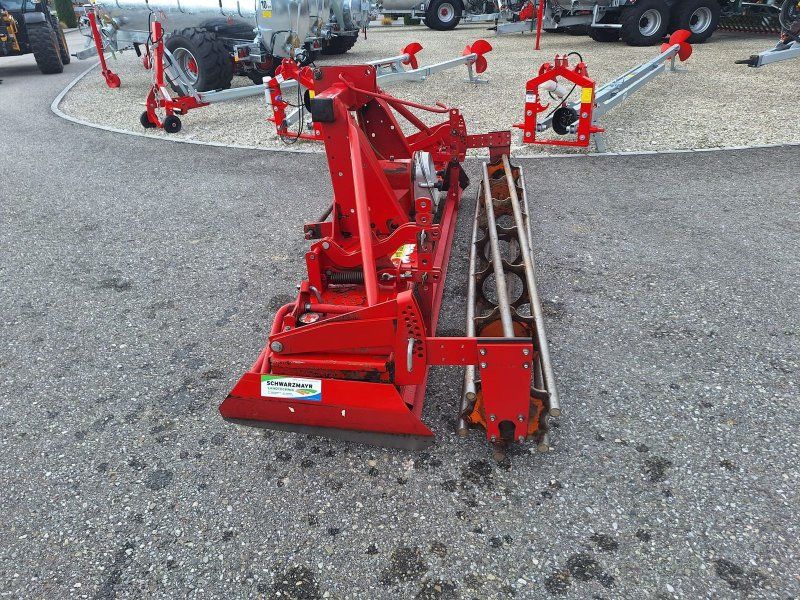 Lely 300-15