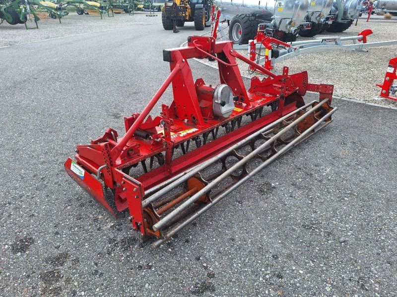 Lely 300-15