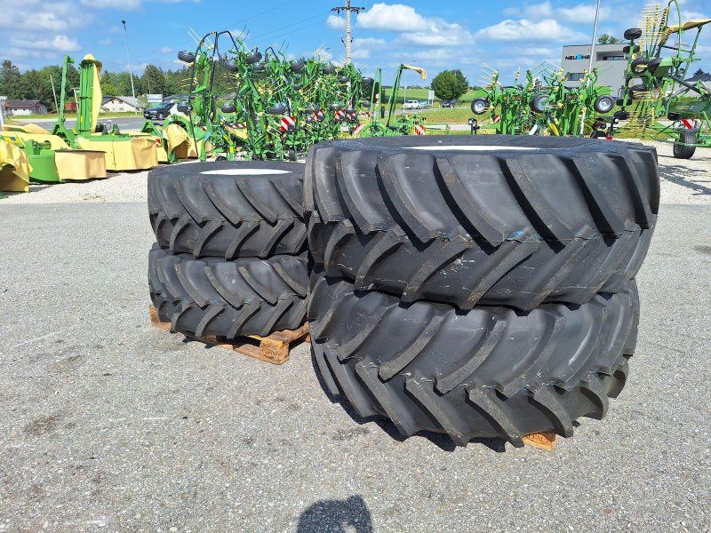 Mitas 600/65R34+480/65R24